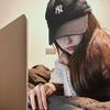 巨婴cute