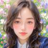 Jˡⁱᵏᵉ·Sep²⁷·Libra ꙳⋆