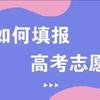志愿查查-志愿查查数据库-武老师