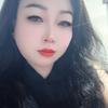 简单就好