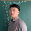 苏老师讲数学