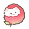 土豆子