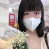 小向日葵🎈