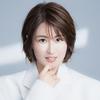 小璐亲子服饰（主理人版）
