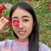 我是嘉嘉吖