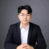 西门关键点