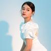 来治你的小小张