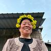 孔小莲