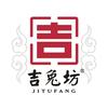 吉兔坊手工艺