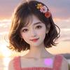 袁不溜秋🥰
