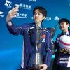 婧不静🇨🇳🏓（想见天坛东路的两位）