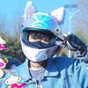 Fox狐狸爱唱歌💞（取关的人不会再拍）