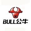 公牛旗舰店(佛山西樵店)
