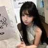 不说反话^