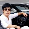 爱你 DIMa 哥 BiZAR