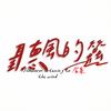 听风的蚕.合集