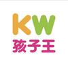 孩子王健康生活