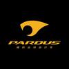 PARDUS瑞豹官方旗舰店