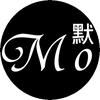 Mo手游情报