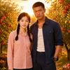吉辰动漫