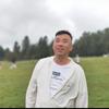 西安升学GOOD白