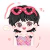 糯七七🉐Kitty🐈 🍡⁷⁷