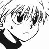 馒头。