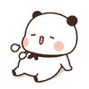 交易圈水门（虹麟国服退游测评）
