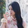 崇州酒二妹