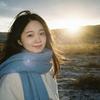 玉林妃妃牵线