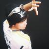 KiShine_星