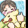 阳仔说星座之外还要变好