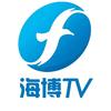 海博TV·福建发布