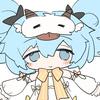 魄罗Poro