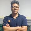 常州中迪汽车工程诊断