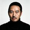 疯说老王