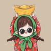 贝其乐