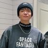 安东尼小符号