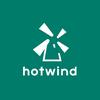 Hotwind热风西安专卖店