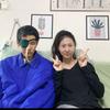 小惠有点贤惠