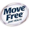 MoveFree益节海外营养