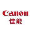 佳能Canon普晶数码