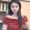 预科班主任邓老师