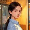 阳光妮妮