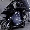 SXT·京摩堂黑子