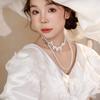 孟小梦记录生活