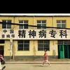 添翼古董胆管