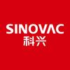 SINOVAC科兴