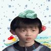 杨羊羊🐑