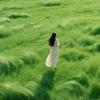 虔诚2023.1.8（柔柔女汉子）